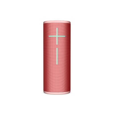 FTRHK-13518010-FRONT-jSf1o8PS-thumbnail