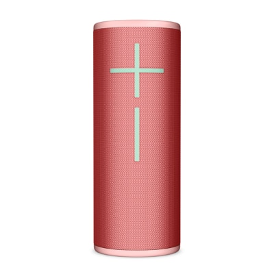 Ultimate Ears Megaboom 4 藍芽喇叭