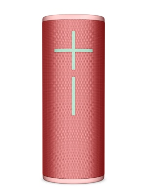 FTRHK-13518010-front-thumbnail.png