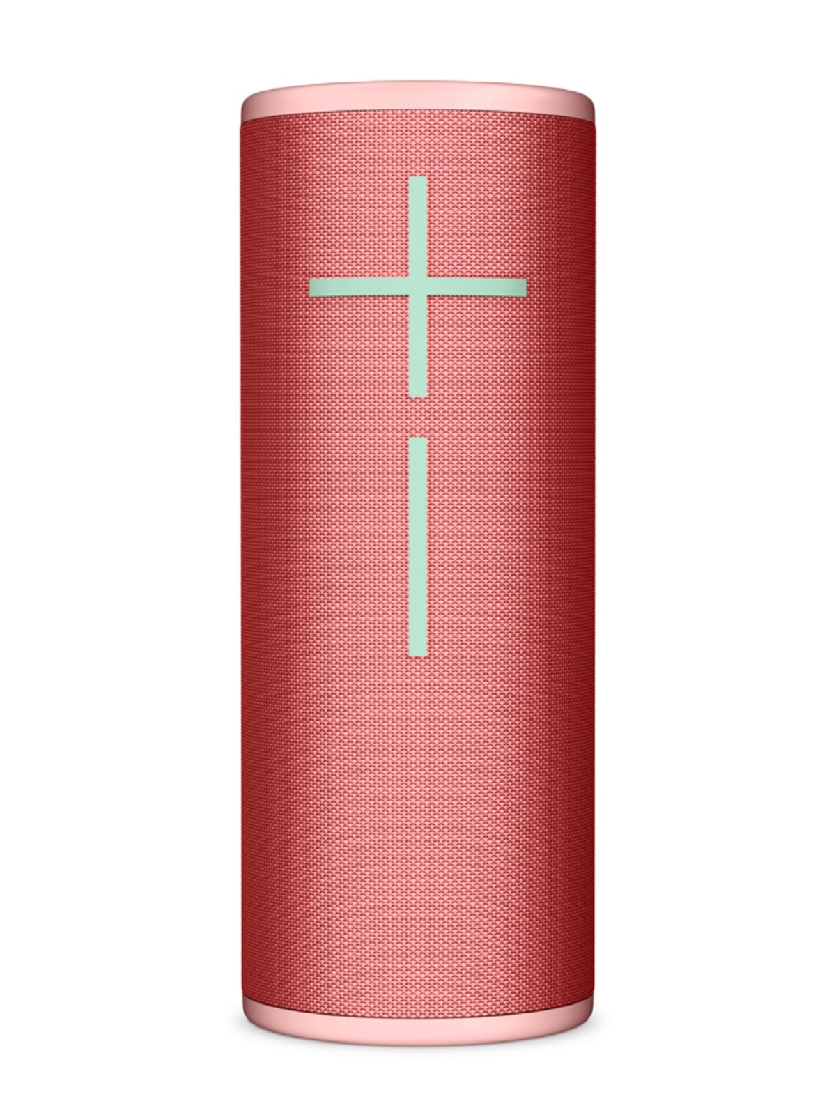 FTRHK-13518010-front-zoom.png