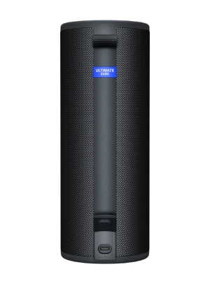 FTRHK-13518061-BACK-thumbnail.png