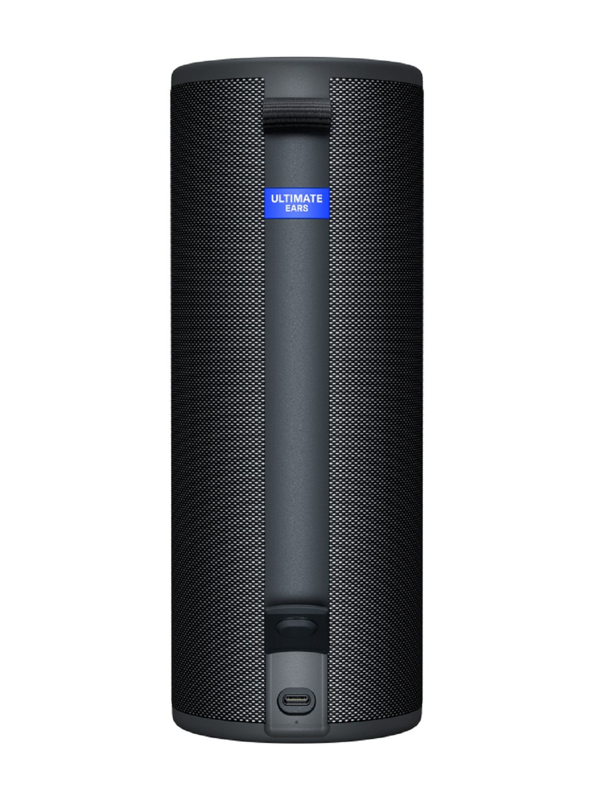 FTRHK-13518061-BACK-zoom.png
