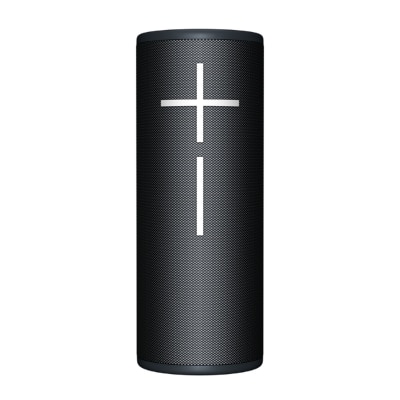 Ultimate Ears Megaboom 4 藍芽喇叭