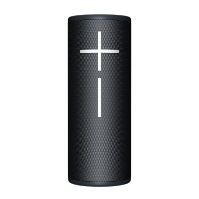 ULTIMATE Megaboom 4 Bluetooth Speaker