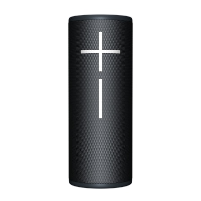 ULTIMATE Megaboom 4 Bluetooth Speaker