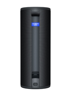 FTRHK-13518061-back-thumbnail.png