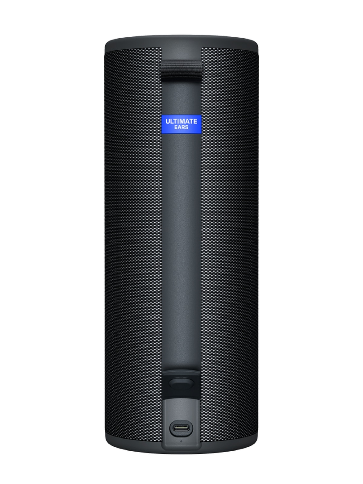 FTRHK-13518061-back-zoom.png