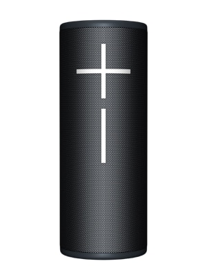 FTRHK-13518061-front-thumbnail.png