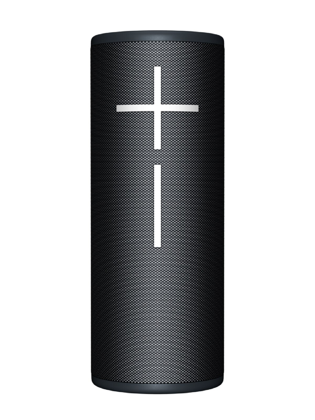 FTRHK-13518061-front-zoom.png