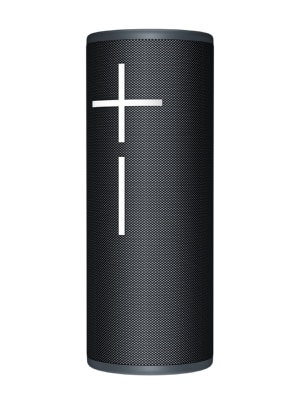 FTRHK-13518061-side-thumbnail.png