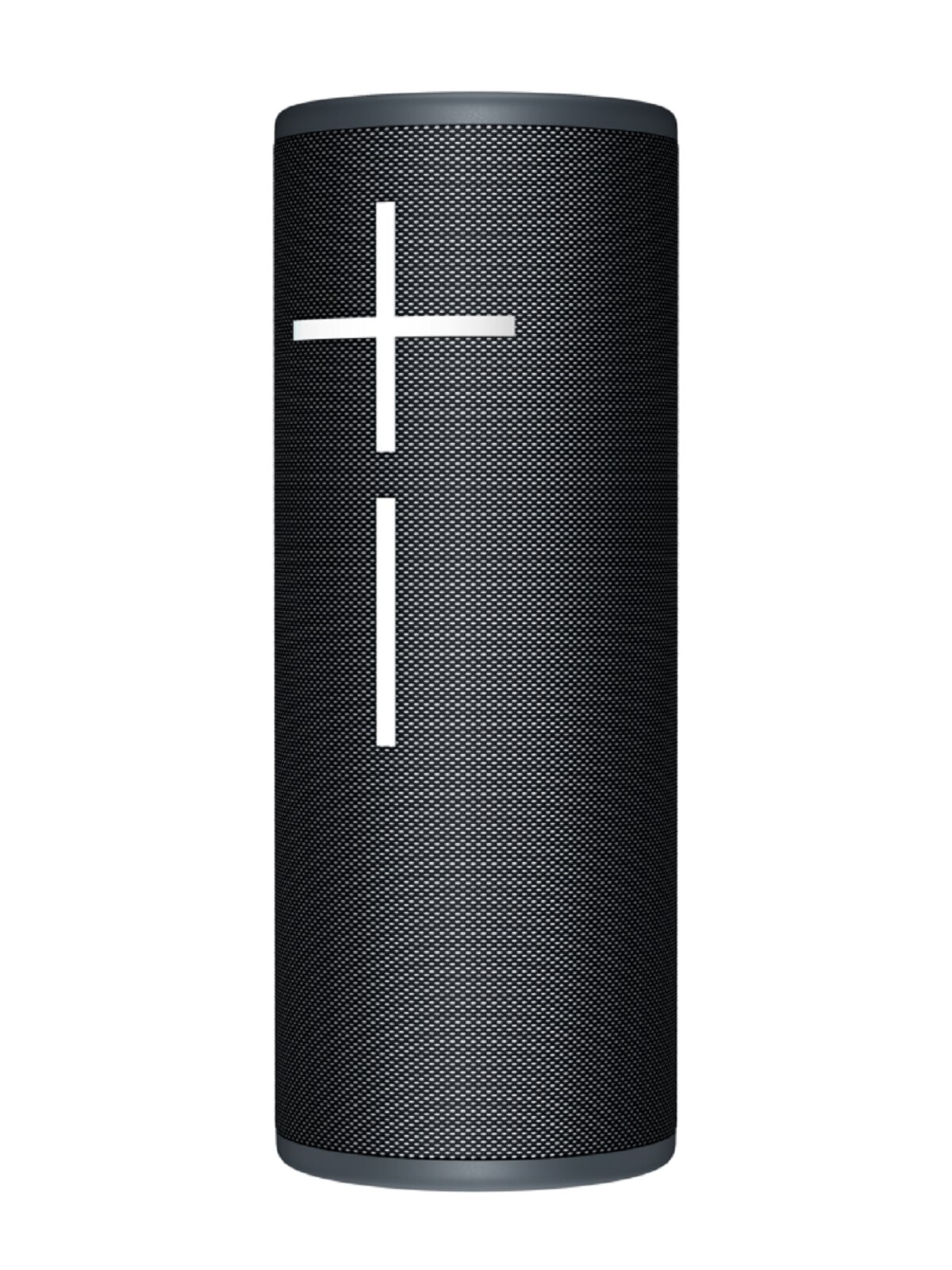 FTRHK-13518061-side-zoom.png