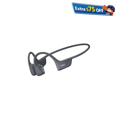 Shokz OpenRun Pro 2 (S820) Headphone