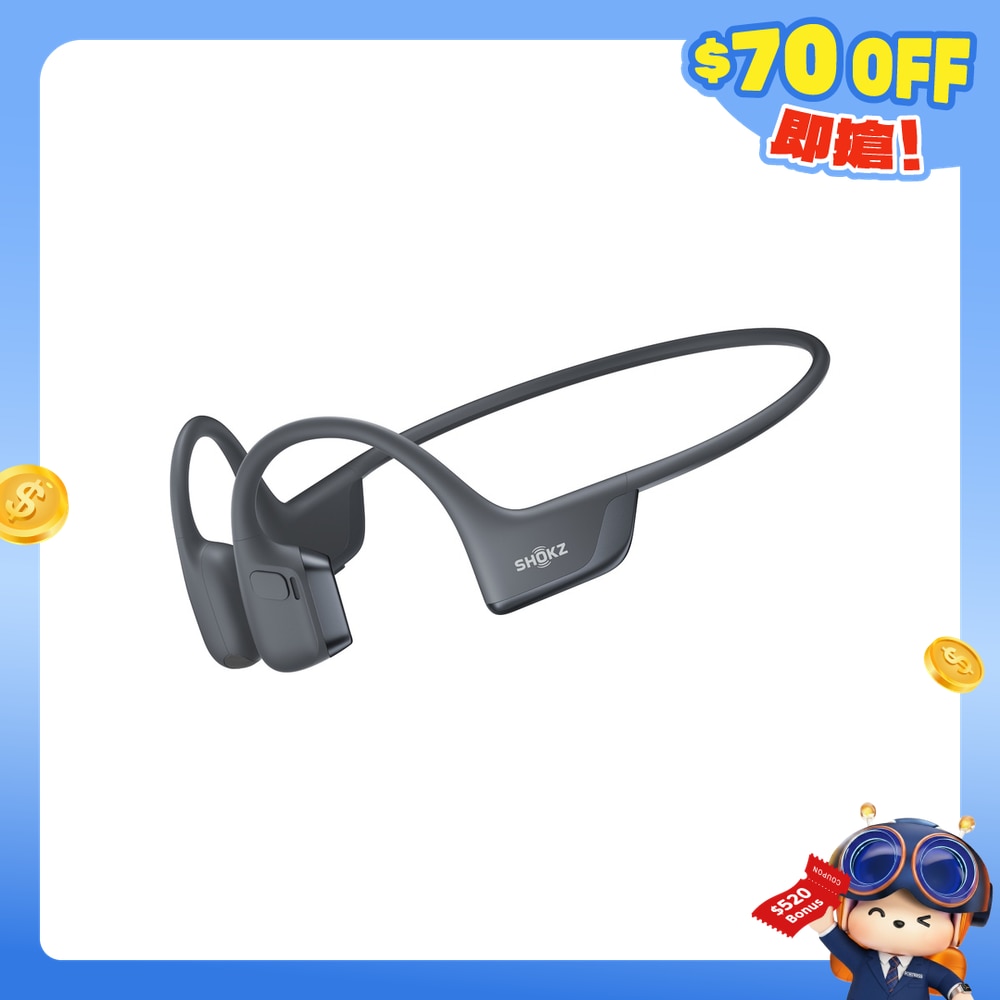 FTRHK-13518108-FRONT-QuZVZsyL-zoom