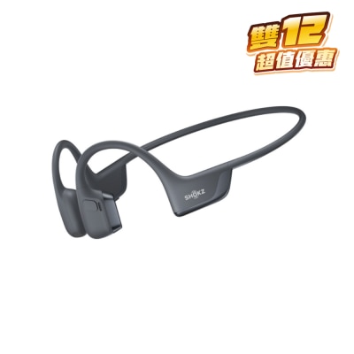 FTRHK-13518108-FRONT-avdDGmDn-thumbnail