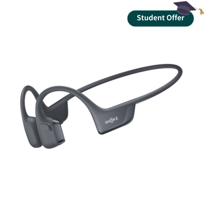 Shokz OpenRun Pro 2 (S820) Headphone