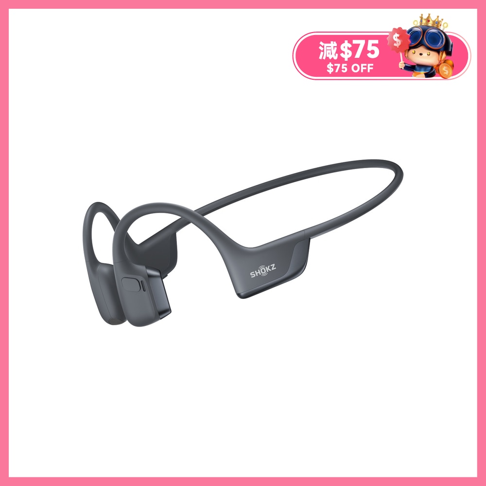 FTRHK-13518108-FRONT-euXPdj9Q-zoom