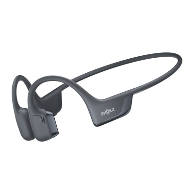 Shokz OpenRun Pro 2 (S820) 耳机
