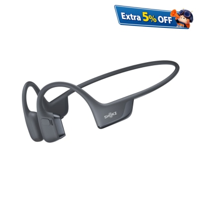 Shokz OpenRun Pro 2 (S820) Headphone