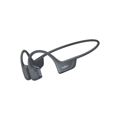 FTRHK-13518108-FRONT-sa2tTbSh-prodcat