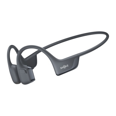 Shokz OpenRun Pro 2 (S820) 耳機
