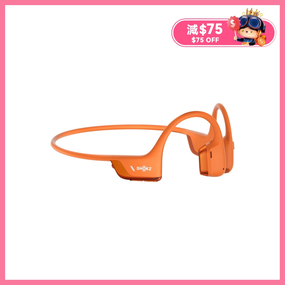 FTRHK-13518141-FRONT-fvLBlNKQ-zoom