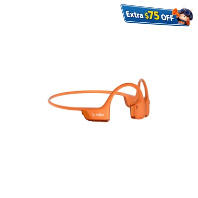 Shokz OpenRun Pro 2 (S820) 耳機