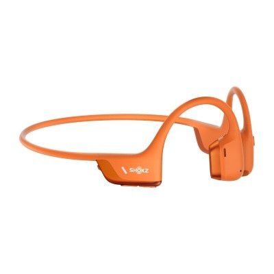 Shokz OpenRun Pro 2 (S820) Headphone