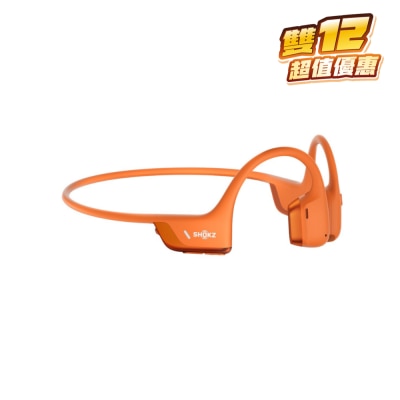 Shokz OpenRun Pro 2 (S820) Headphone
