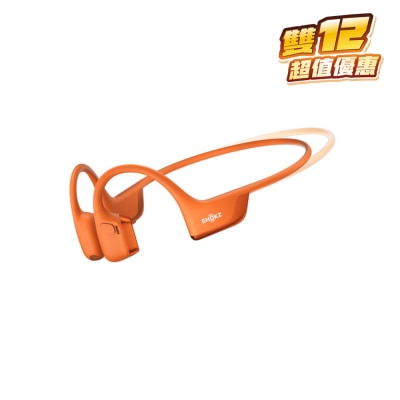 Shokz OpenRun Pro 2 Mini (S821) Headphone