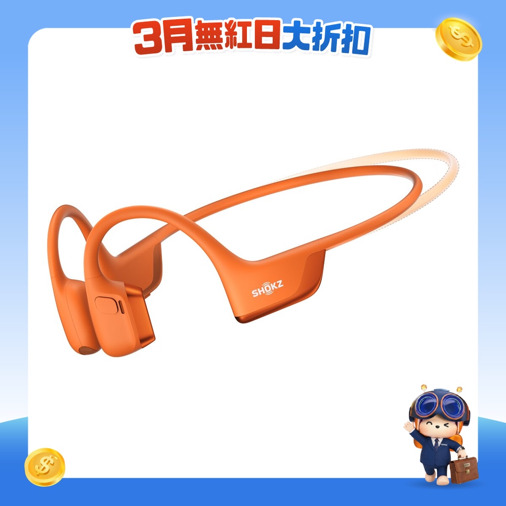 FTRHK-13518183-FRONT-jr7pC7FX-zoom