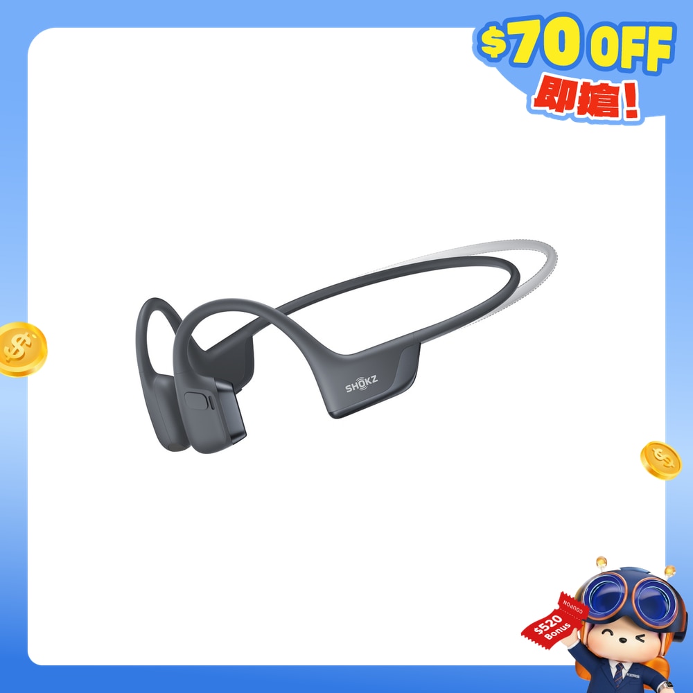 FTRHK-13518221-FRONT-2QhYefhi-zoom