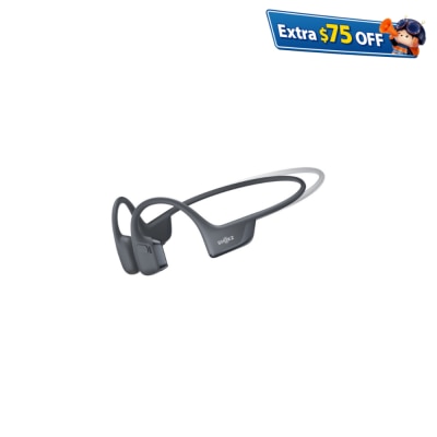 Shokz OpenRun Pro 2 Mini (S821) 耳機