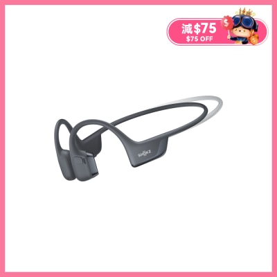 Shokz OpenRun Pro 2 Mini (S821) 耳機