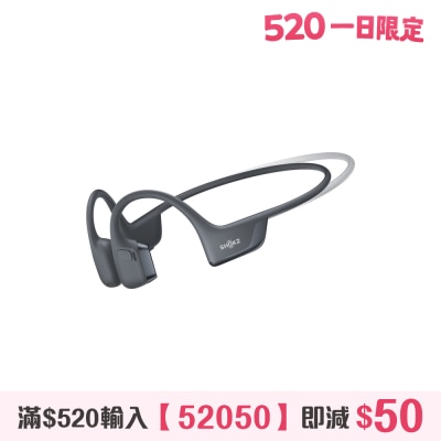 FTRHK-13518221-FRONT-SFmmsMKX-prodcat