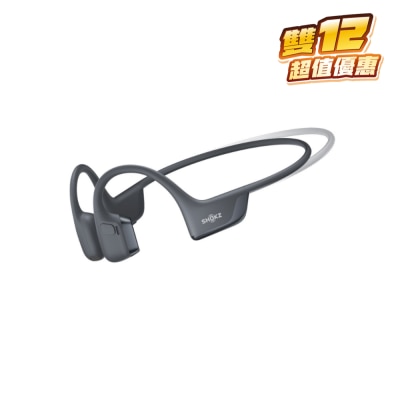 FTRHK-13518221-FRONT-aeJhJQxN-thumbnail