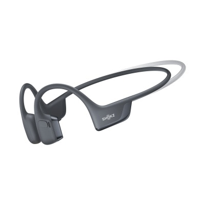 Shokz OpenRun Pro 2 Mini (S821) 耳机