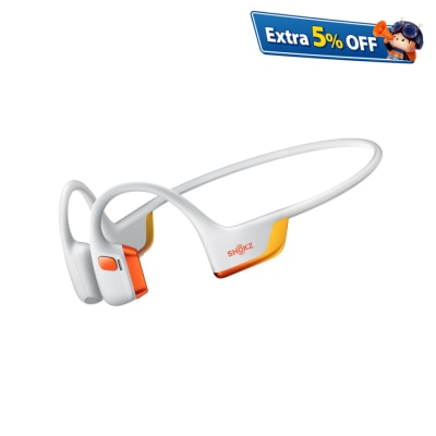 Shokz OpenRun Pro 2 (S820) 耳機