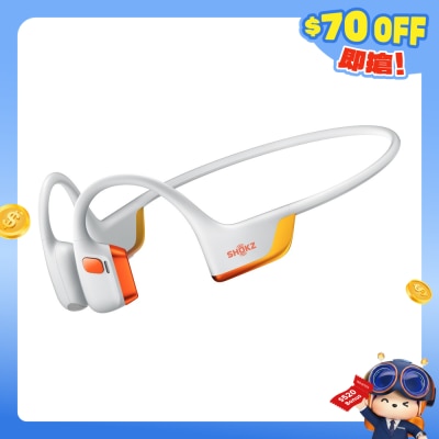 FTRHK-13518263-FRONT-6iWK3XkS-prodcat