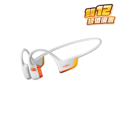 FTRHK-13518263-FRONT-slR6ZTCV-thumbnail