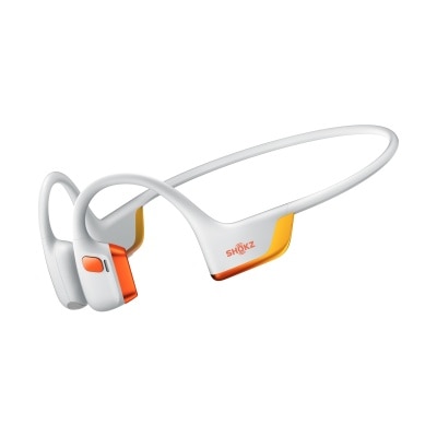 Shokz OpenRun Pro 2 (S820) Headphone