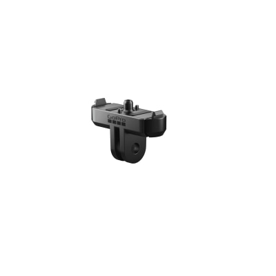GoPro Magnetic Latch Mount (HERO13 Black)