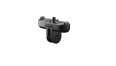 FTRHK-13518853-front-thumbnail.png