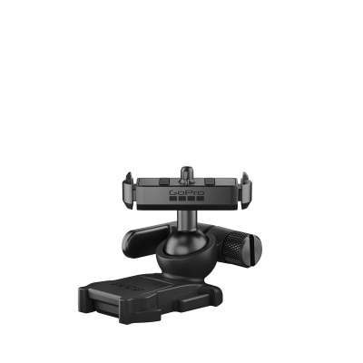 FTRHK-13518861-front-thumbnail.jpg