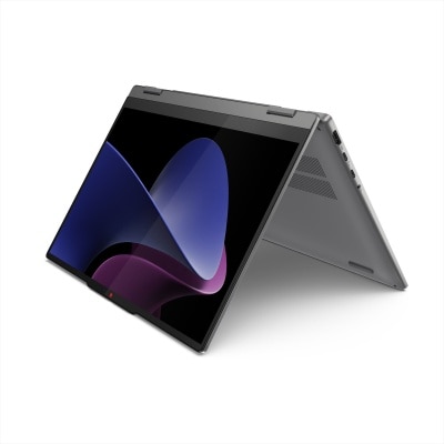 LENOVO 聯想 IdeaPad 5 14 Gen 9 83DT0000HH 二合一 手提電腦