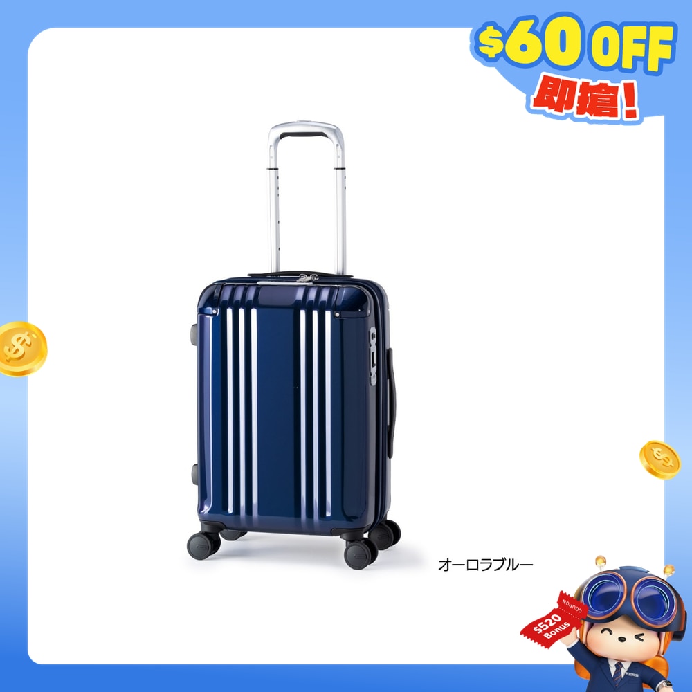 FTRHK-13519160-FRONT-Zoce8nG3-zoom