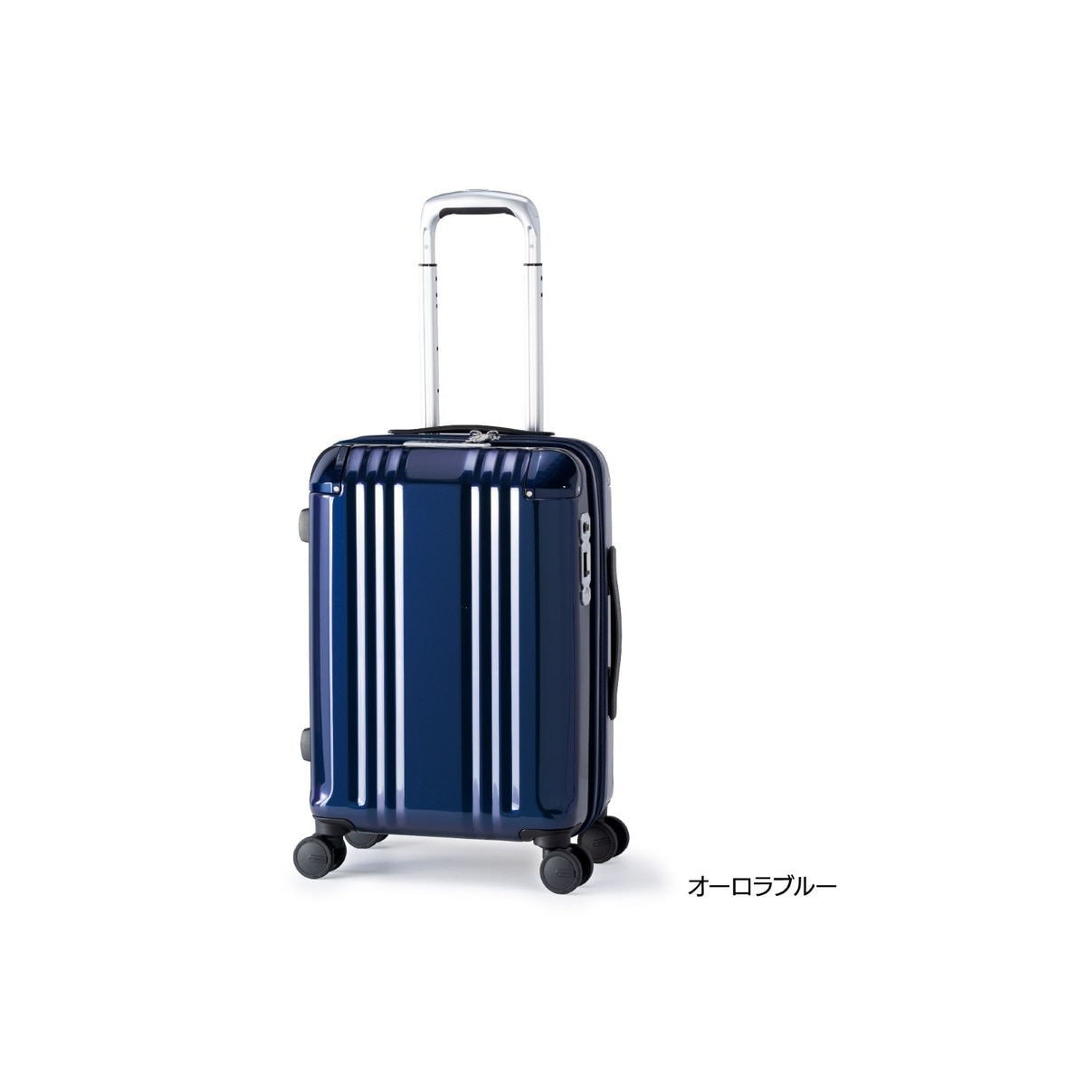 FTRHK-13519160-FRONT-zoom