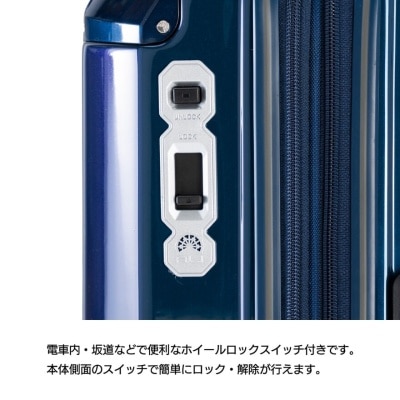 FTRHK-13519186-back-thumbnail.jpg