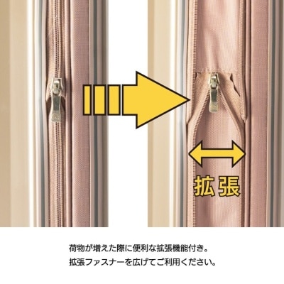 FTRHK-13519186-side-thumbnail.jpg
