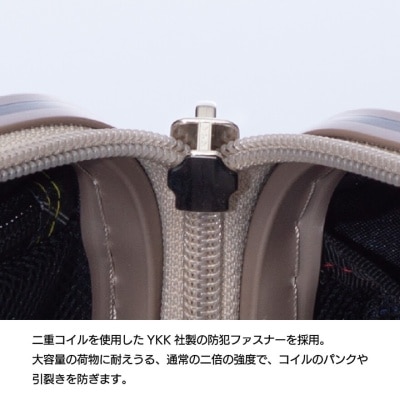 FTRHK-13519186-top-thumbnail.jpg