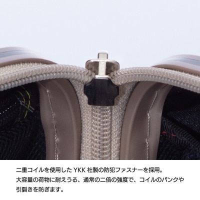 FTRHK-13519194-top-thumbnail.jpg
